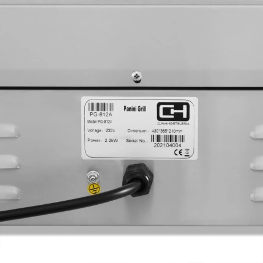 mobiliario-contract-grill electrico grande fondo 36 6